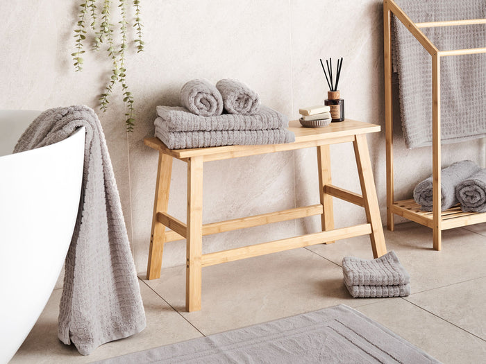 dc249bc1-d72a-4eb5-9265-353110441f65-sfeerbeeld.jpg (10360696) 