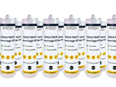 74696172-9f80-4239-9bd4-d3956c3dca2f-vrijstaandbeeld.jpg (10360706) 