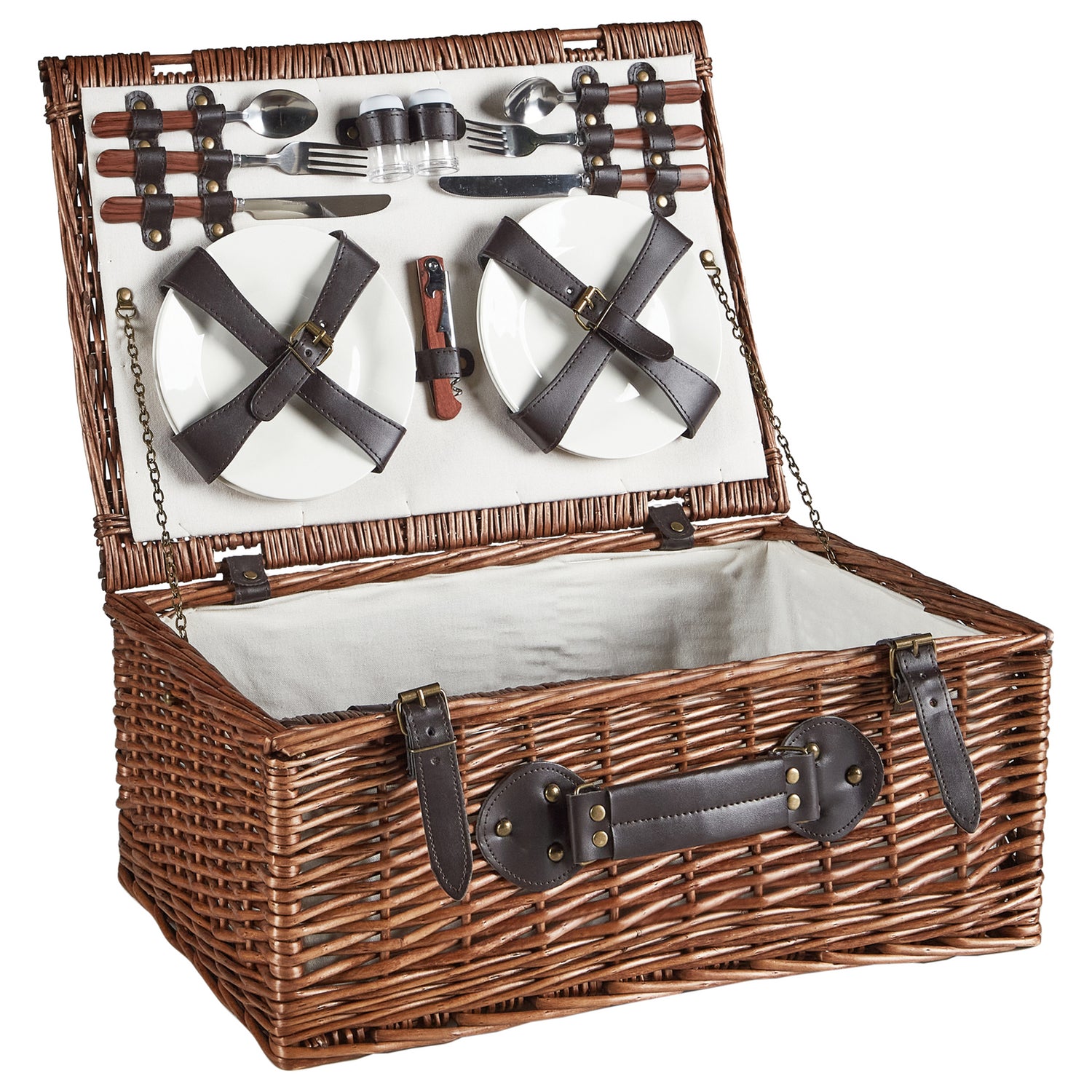 0ea86a54-d63a-4669-8049-d53cf9942435-vrijstaandbeeld.jpg (10360723) 