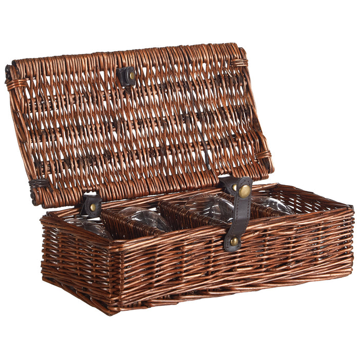 0ea86a54-d63a-4669-8049-d53cf9942435-afbeelding6.jpg (10360731) 