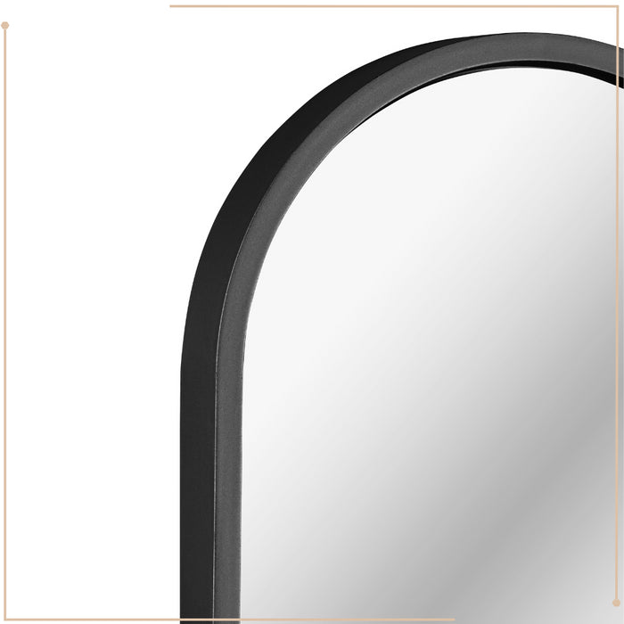 b4a30bad-e3c2-41bc-8565-ca7ebc4f8810-afbeelding5.jpg (10360745) 