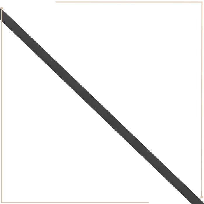 b4a30bad-e3c2-41bc-8565-ca7ebc4f8810-afbeelding7.jpg (10360753) 