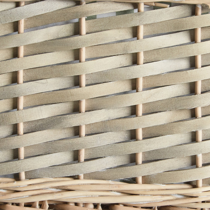 60c56626-fef5-4f22-8b46-c77eefa372b9-afbeelding9.jpg (10360758) 