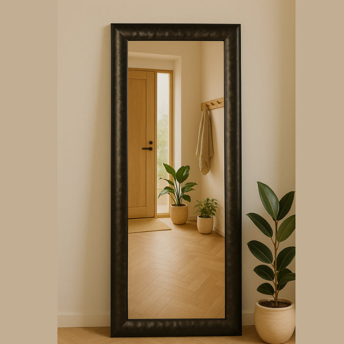 8dbb6f8e-993a-4f32-9925-0603550bf9c7-afbeelding3.jpg (10360772) 