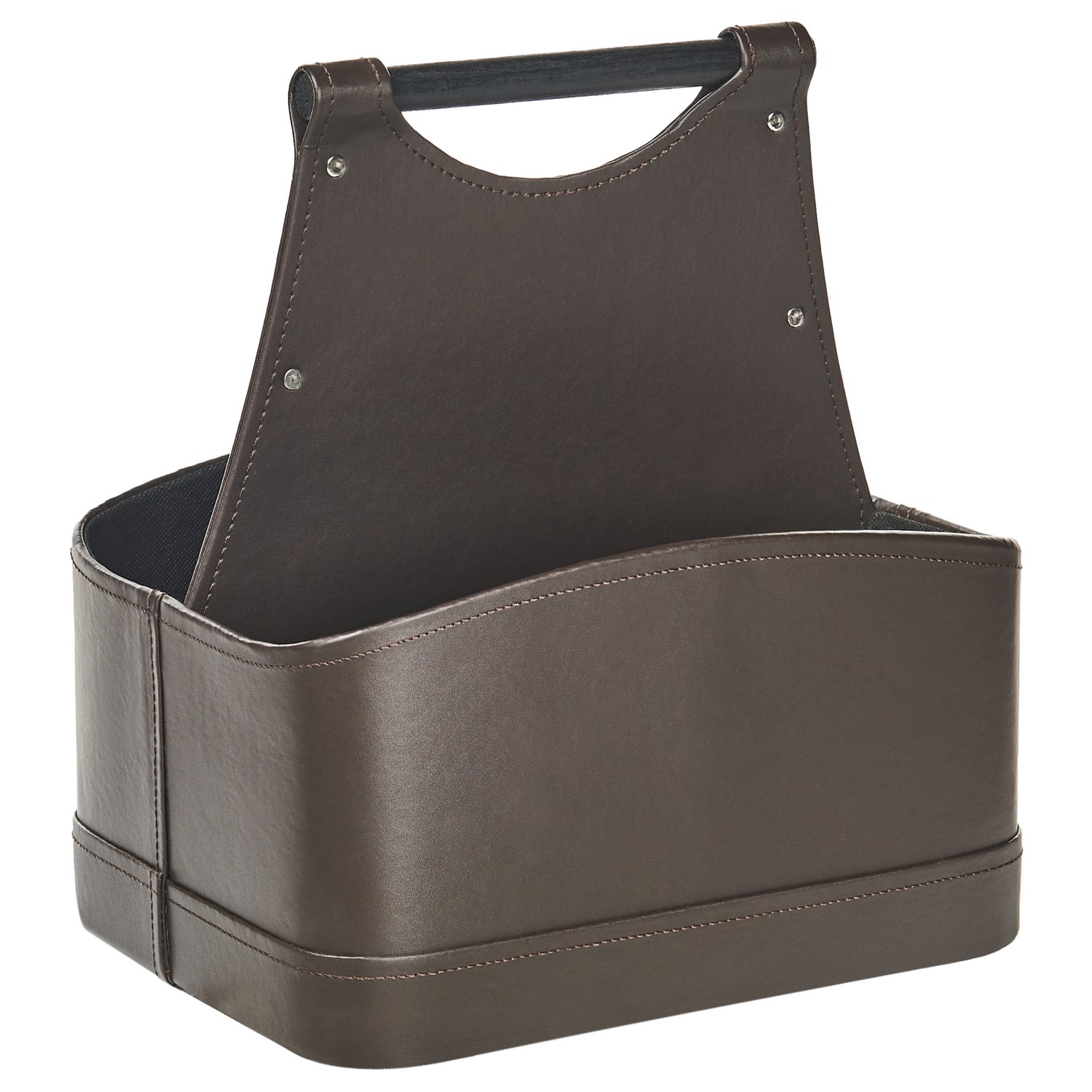 1328a6b8-1ab7-410a-b561-fb66f6bec54e-vrijstaandbeeld.jpg (10360777) 