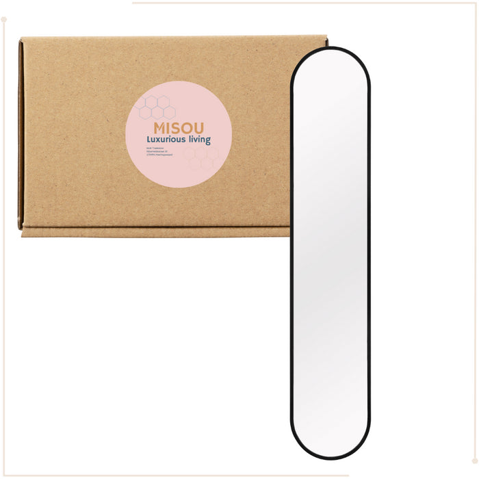 b4a30bad-e3c2-41bc-8565-ca7ebc4f8810-afbeelding10.jpg (10360778) 