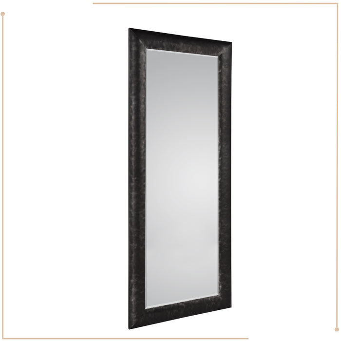 8dbb6f8e-993a-4f32-9925-0603550bf9c7-afbeelding5.jpg (10360791) 