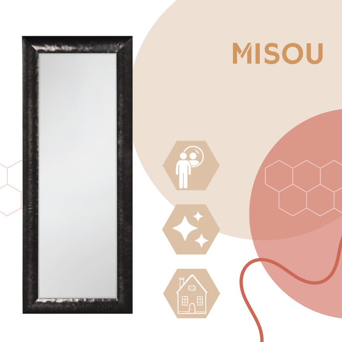 8dbb6f8e-993a-4f32-9925-0603550bf9c7-afbeelding9.jpg (10360822) 