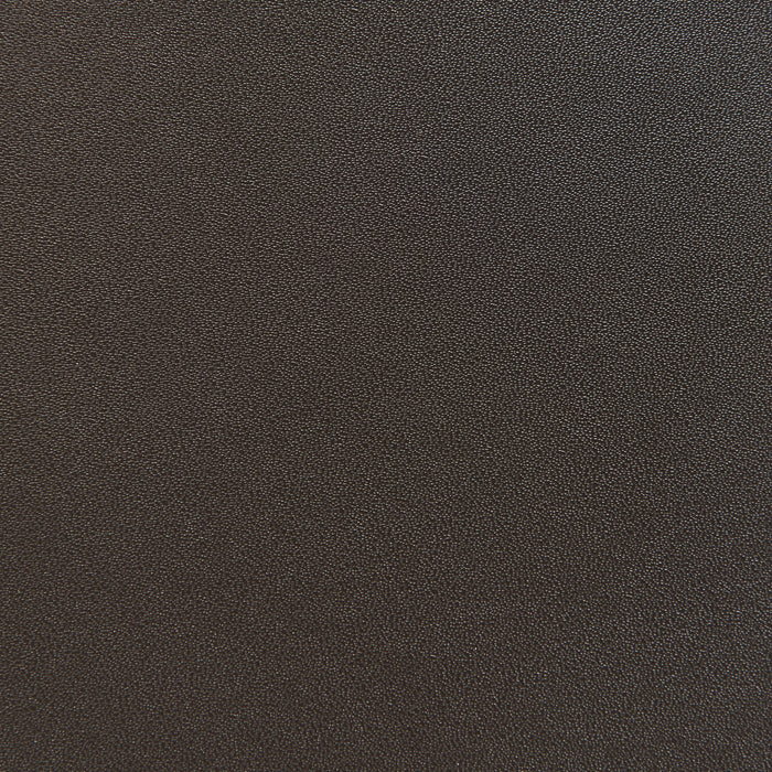 1328a6b8-1ab7-410a-b561-fb66f6bec54e-afbeelding6.jpg (10360825) 