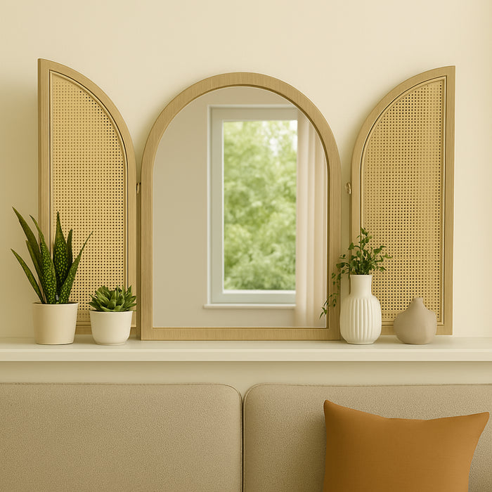 805e5f09-3247-4022-9a67-4fc245f28ce3-sfeerbeeld.jpg (10360841) 