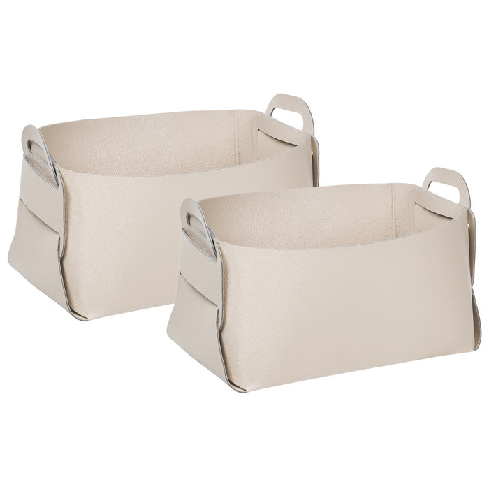 4d0522ff-83be-4387-b0aa-1c8430a71e44-vrijstaandbeeld.jpg (10360843) 