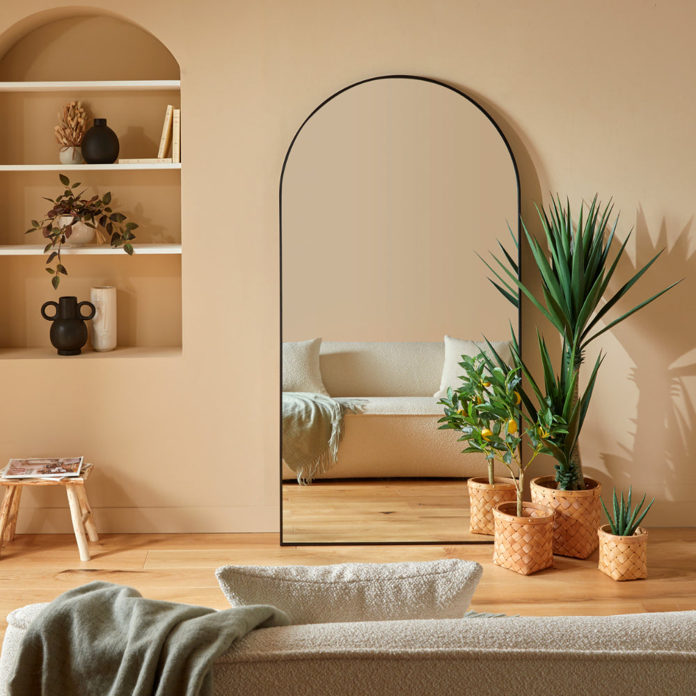 ff1abbba-7056-4767-9e57-b8cf833a87b8-sfeerbeeld.jpg (10360936) 