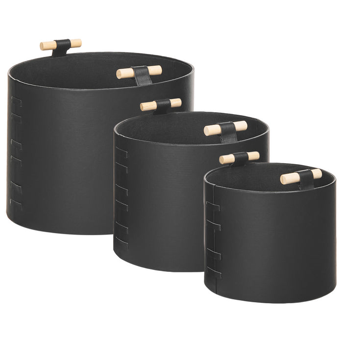 347a8134-9615-441b-b6cb-515aaaee6c7d-vrijstaandbeeld.jpg (10360973) 