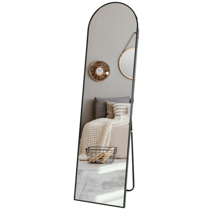 fcbad80b-cfb1-4f49-a1c3-5a8f6263fac5-vrijstaandbeeld.jpg (10360988) 