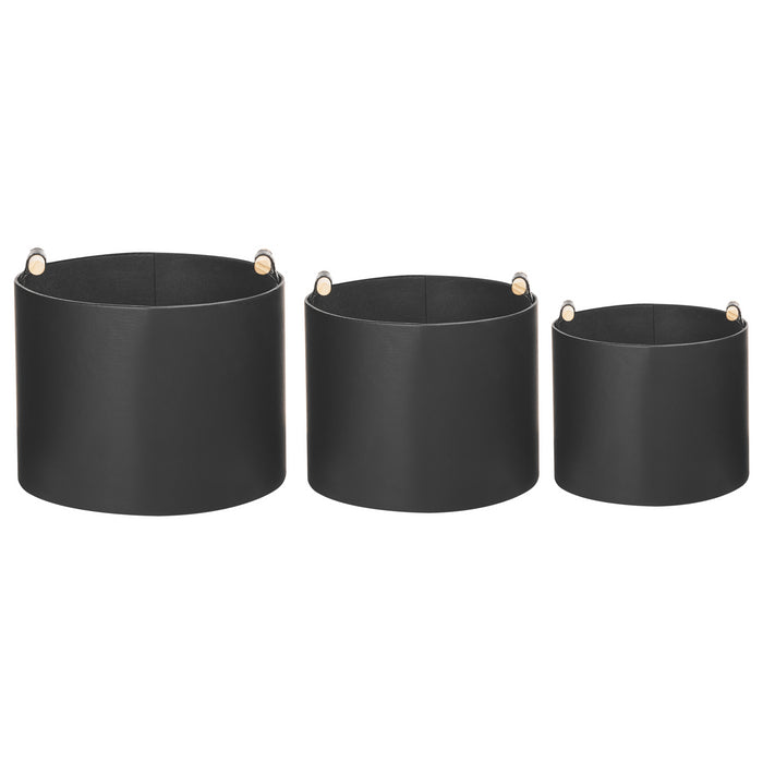 347a8134-9615-441b-b6cb-515aaaee6c7d-afbeelding4.jpg (10360993) 