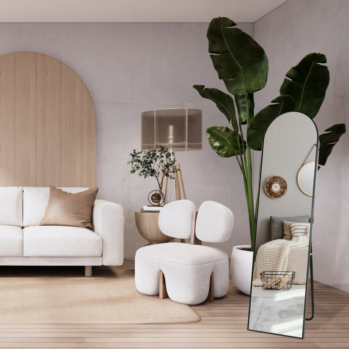 fcbad80b-cfb1-4f49-a1c3-5a8f6263fac5-sfeerbeeld.jpg (10360995) 