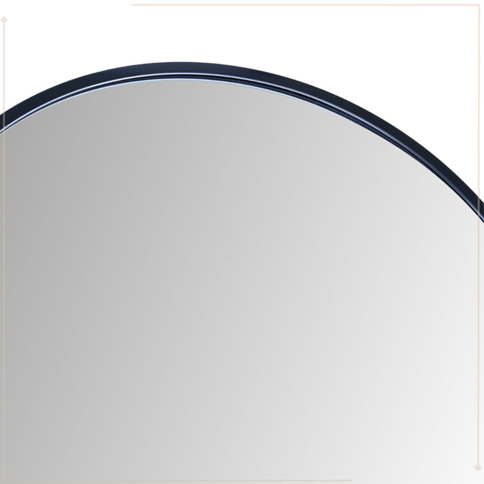 fcbad80b-cfb1-4f49-a1c3-5a8f6263fac5-afbeelding4.jpg (10361013) 