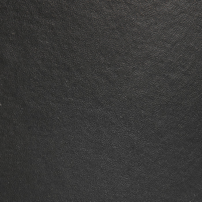 347a8134-9615-441b-b6cb-515aaaee6c7d-afbeelding9.jpg (10361044) 