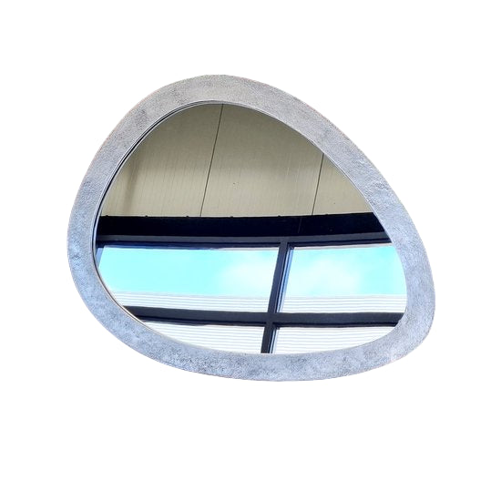 de93b724-7b77-493f-b441-0ba9df5fcf18-vrijstaandbeeld.jpg (10361049) 