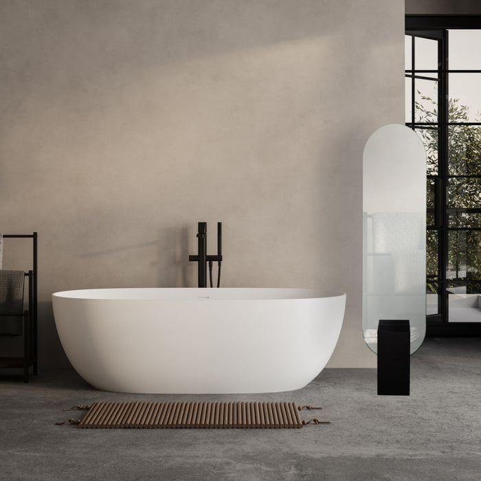 52a3463b-f8ed-4ccb-ac7a-d6a44d31ebb9-sfeerbeeld.jpg (10361074) 