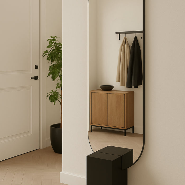 52a3463b-f8ed-4ccb-ac7a-d6a44d31ebb9-afbeelding3.jpg (10361086) 