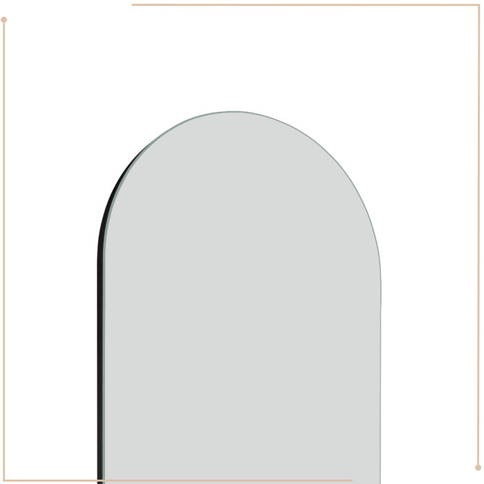 52a3463b-f8ed-4ccb-ac7a-d6a44d31ebb9-afbeelding7.jpg (10361117) 