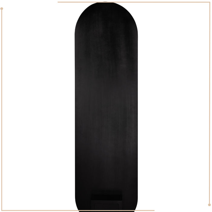 52a3463b-f8ed-4ccb-ac7a-d6a44d31ebb9-afbeelding9.jpg (10361123) 