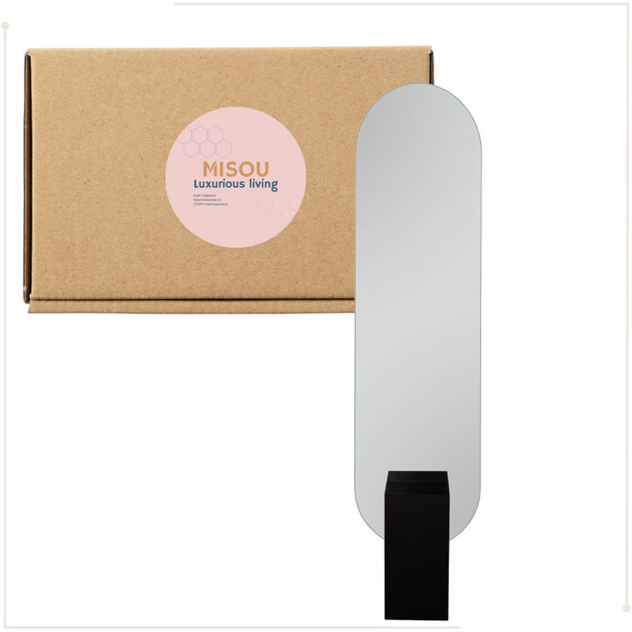 52a3463b-f8ed-4ccb-ac7a-d6a44d31ebb9-afbeelding12.jpg (10361128) 