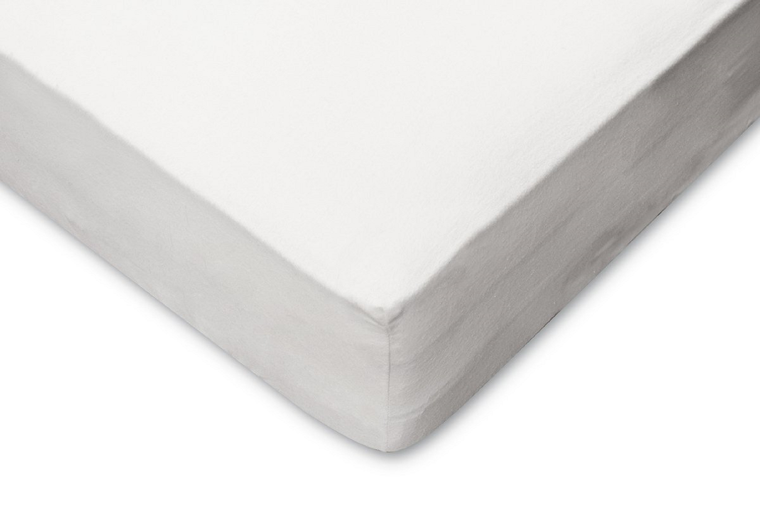 Eleganzzz Molton Stretch Hoeslaken