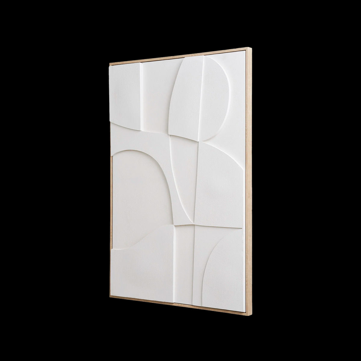 8de468a7-acf1-4277-8a4e-048e997ae641-vrijstaandbeeld.jpg (10361170) 