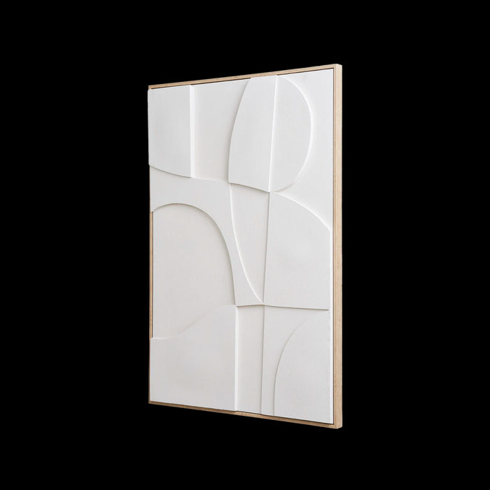 8de468a7-acf1-4277-8a4e-048e997ae641-vrijstaandbeeld.jpg (10361170) 