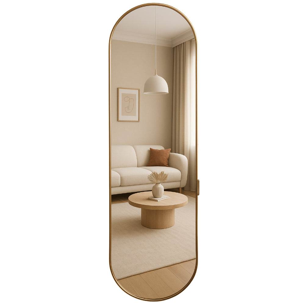 656b423a-ffad-4247-b34e-4c12b4f2a9ca-vrijstaandbeeld.jpg (10361184) 