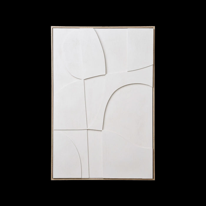 8de468a7-acf1-4277-8a4e-048e997ae641-afbeelding3.jpg (10361187) 