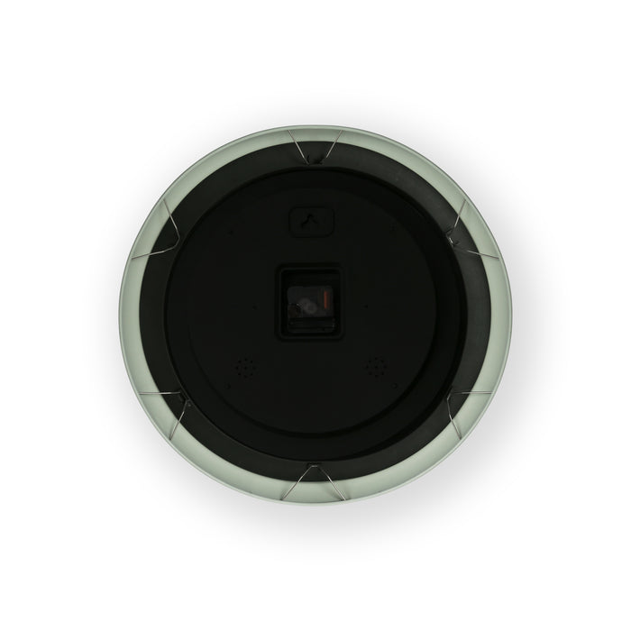 f5783976-a386-4cea-ac06-7c3b8eec7920-afbeelding5.jpg (10361189) 