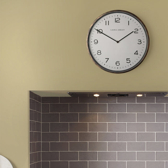 a57446bc-22b3-4b3e-a780-f6ef2eaa018d-sfeerbeeld.jpg (10361208) 