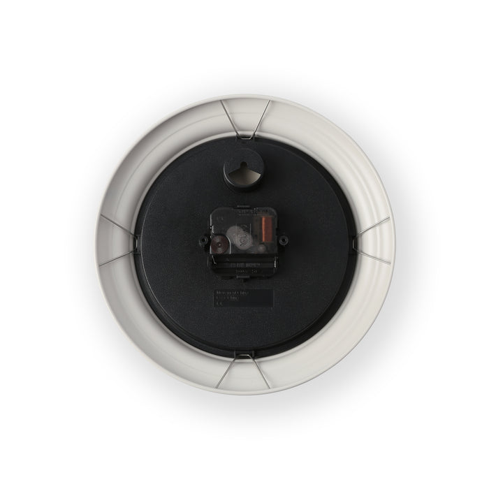 7f1e027d-c579-48b9-9ca0-3a90d53a02f6-afbeelding5.jpg (10361286) 