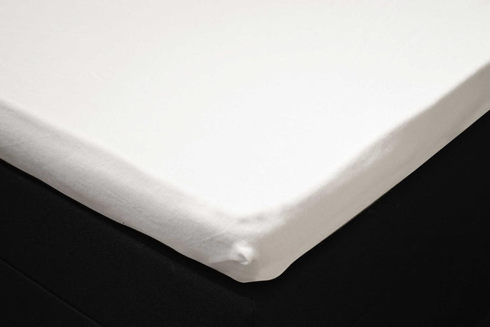 Eleganzzz Topper Molton Hoeslaken Stretch