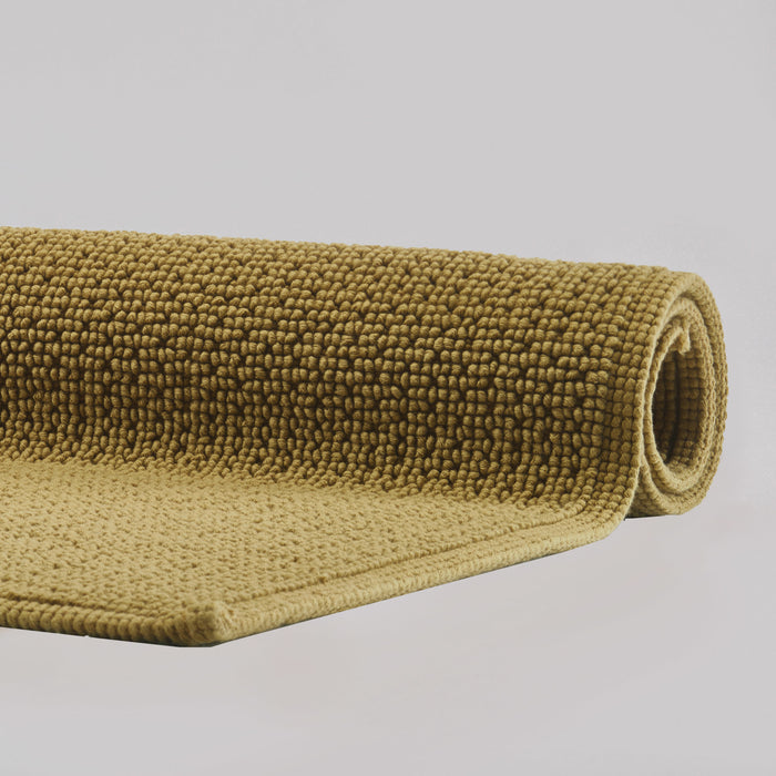 Badmat Per Mustard-721