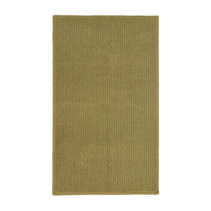 Badmat Per Mustard-721