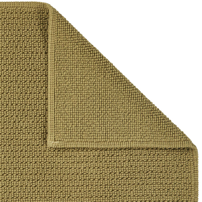 Badmat Per Mustard-721