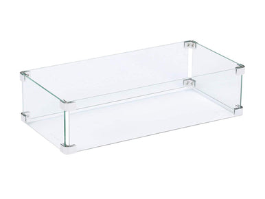 9cf3f0db-de5d-4516-acc2-853a5806c29f-afbeelding3.jpg (10361455) 