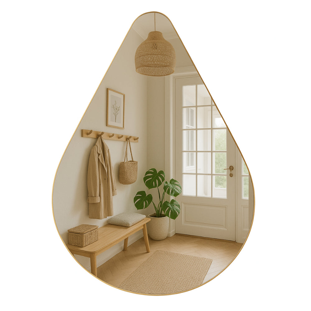 c35bf8a1-9b1e-4ec7-8457-d283e2a09184-vrijstaandbeeld.jpg (10361468) 