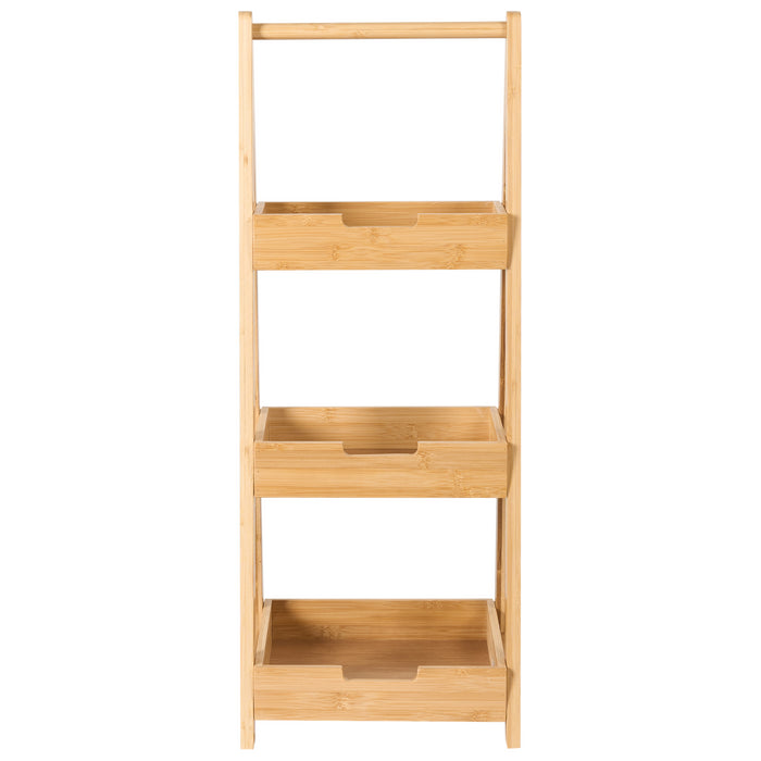 52a78652-3c0d-49e4-bd6d-dbcff7f1c057-afbeelding3.jpg (10361485) 