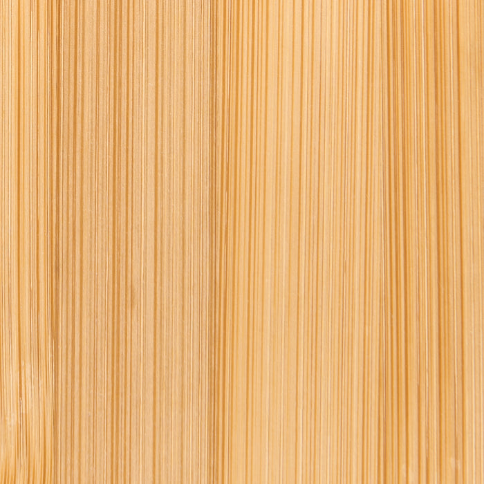 52a78652-3c0d-49e4-bd6d-dbcff7f1c057-afbeelding6.jpg (10361517) 