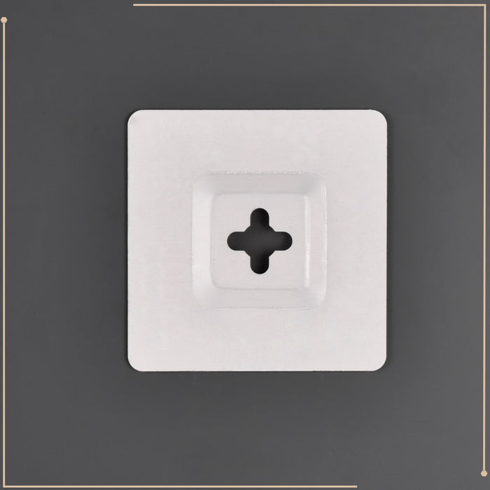 c35bf8a1-9b1e-4ec7-8457-d283e2a09184-afbeelding5.jpg (10361520) 