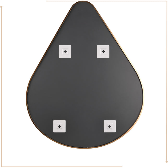 c35bf8a1-9b1e-4ec7-8457-d283e2a09184-afbeelding6.jpg (10361536) 