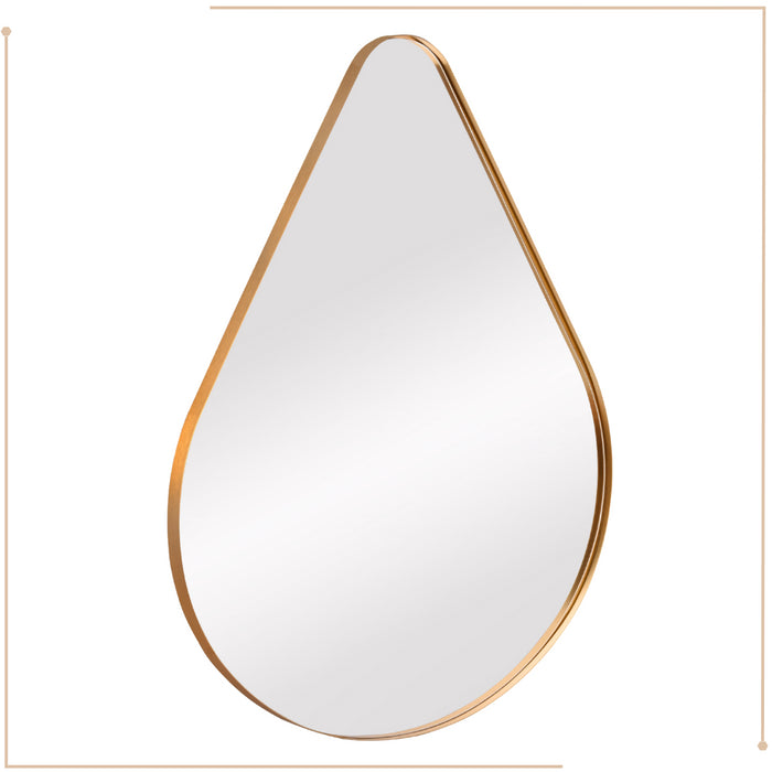 c35bf8a1-9b1e-4ec7-8457-d283e2a09184-afbeelding7.jpg (10361548) 