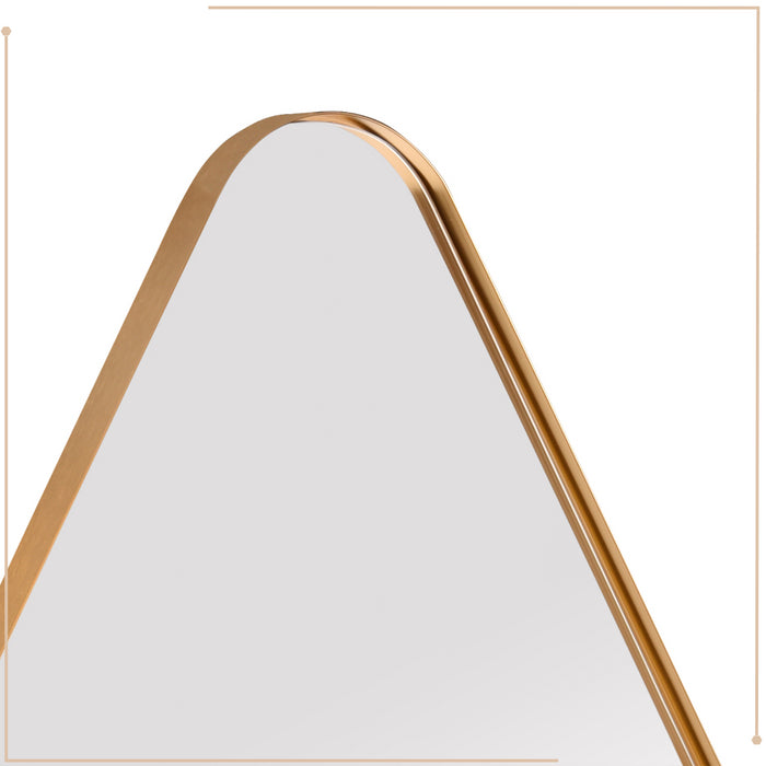 c35bf8a1-9b1e-4ec7-8457-d283e2a09184-afbeelding8.jpg (10361553) 