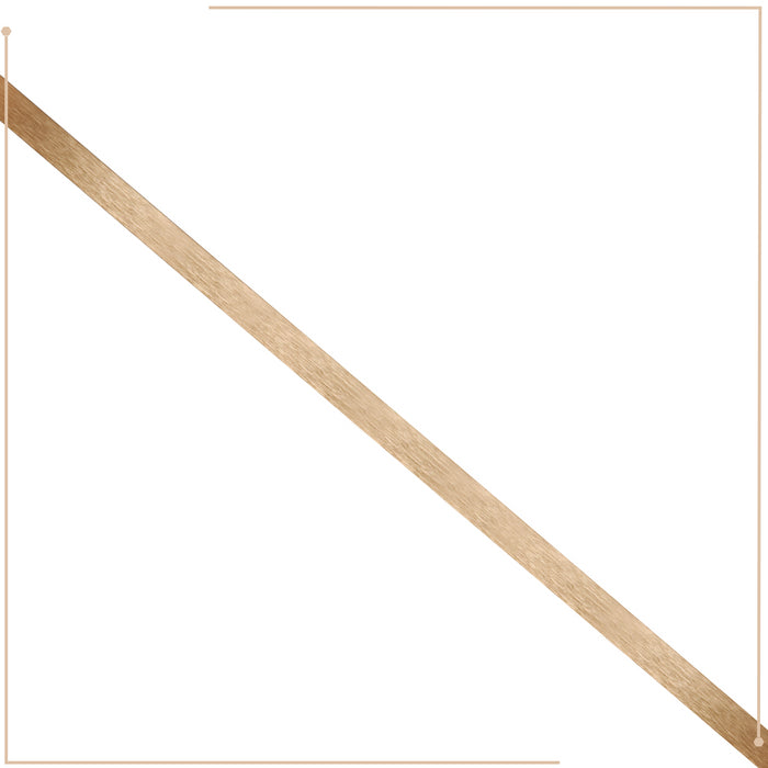 c35bf8a1-9b1e-4ec7-8457-d283e2a09184-afbeelding9.jpg (10361559) 