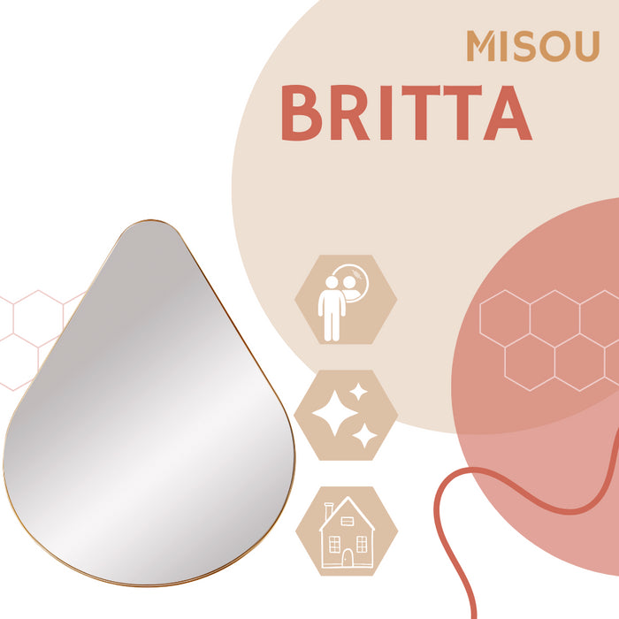 c35bf8a1-9b1e-4ec7-8457-d283e2a09184-afbeelding10.jpg (10361562) 